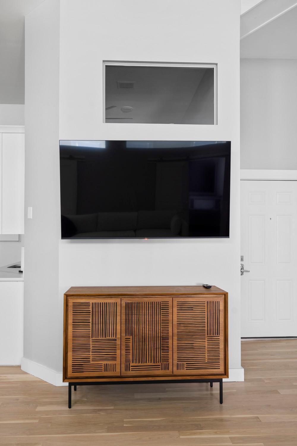 Apartamento Modern Remodeled Loft In Portlands Iconic Old Port Exterior foto