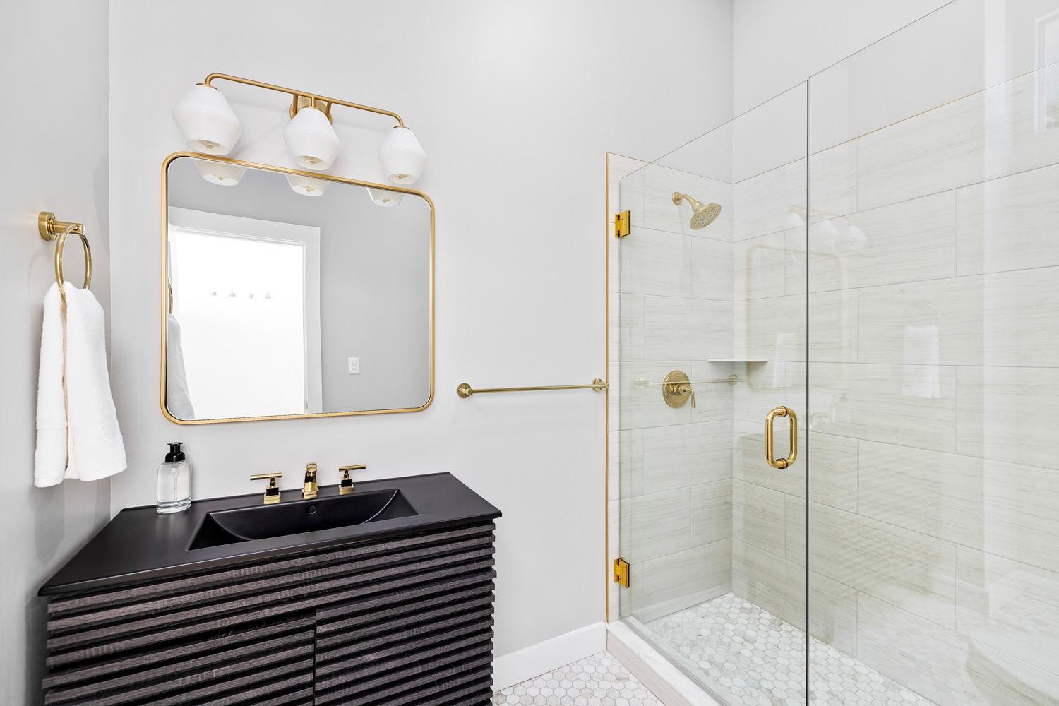 Apartamento Modern Remodeled Loft In Portlands Iconic Old Port Exterior foto