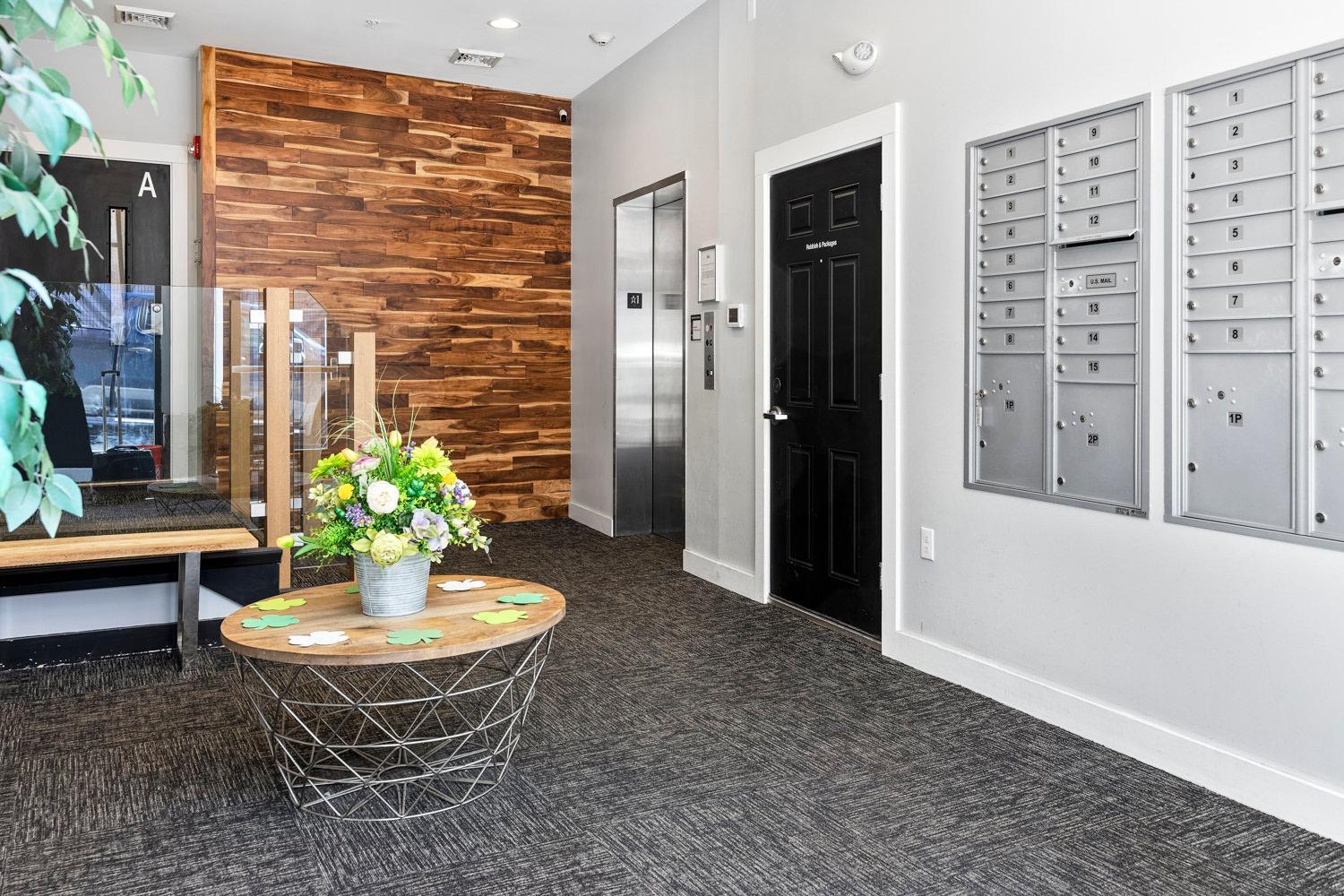Apartamento Modern Remodeled Loft In Portlands Iconic Old Port Exterior foto