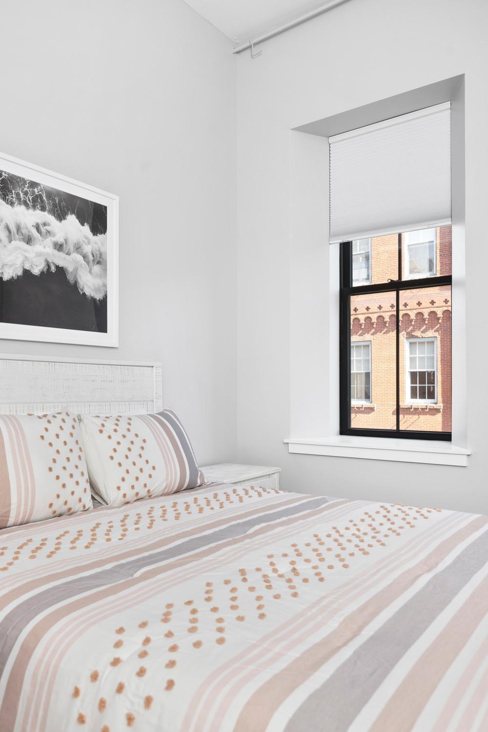 Apartamento Modern Remodeled Loft In Portlands Iconic Old Port Exterior foto